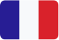 Polarisationslampe Français