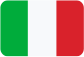 Polarisationslampe Italiano