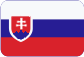 Polarisationslampe Slovensky